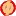 Factor-News.net Favicon