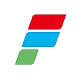 Factor.co.jp Favicon