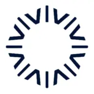 Factor.dk Logo