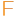 Factorelectronics.com Favicon