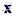 Factorfx.com Favicon