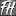 Factorhair.de Favicon