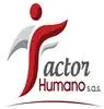Factorhumano.info Favicon