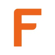 Factoriadearte.com Favicon