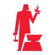 Factoriasvulcano.com Favicon