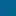 Factoring.de Favicon