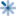 Factoringfinans.no Favicon