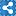 Factoriobin.com Favicon
