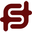 Factorof4.com Favicon