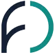 Factorpro.cl Favicon
