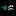 Factorrasmii.com Favicon