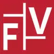 Factorveermans.nl Favicon