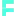 Factory-360.com Favicon