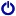 Factory-Reset.com Logo