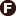 Factory079.jp Favicon