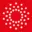 Factory42.it Favicon