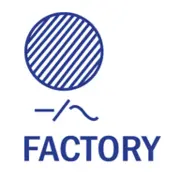 Factory483.org Favicon