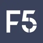 Factory5.ai Favicon