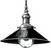 Factoryatcolumbia.com Favicon