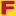 Factoryautomation.cz Favicon