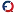 Factorycliq.com Favicon