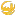 Factorydevelopmentauthority.com Favicon