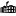 Factorydirectengines.com Favicon