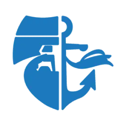 Factorydirectmarine.com Logo