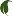 Factorydirectvinegar.com Favicon