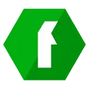 Factoryfix.com Logo