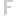 Factorygym.rs Logo