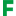 Factorynetasia.cn Logo
