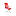 Factoryoficina.com Favicon