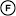Factorypr.com Favicon