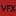 FactoryvFX.com Favicon