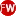 Factorywiz.com Logo