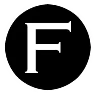 Factotum.co.uk Favicon