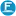 Factpedia.org Favicon