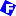 Factsage.com Favicon