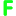 Factscrush.com Logo