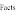 Factsfive.com Favicon