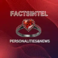 Factsintel.com Favicon
