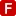 Factswanted.com Logo