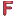 Factualintel.com Favicon