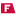 Factum.ch Logo