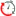 Facturaciudaddemexico.com Favicon