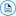 Facturadirecta.com Favicon