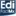 Facturaelectronica.ws Favicon