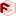 Facturafiel.com Favicon