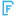 Facturama.com.mx Favicon